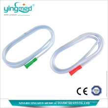 Disposable PVC Stomach Tube